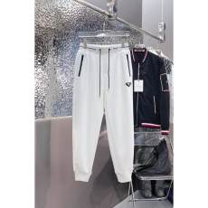 Prada Long Pants